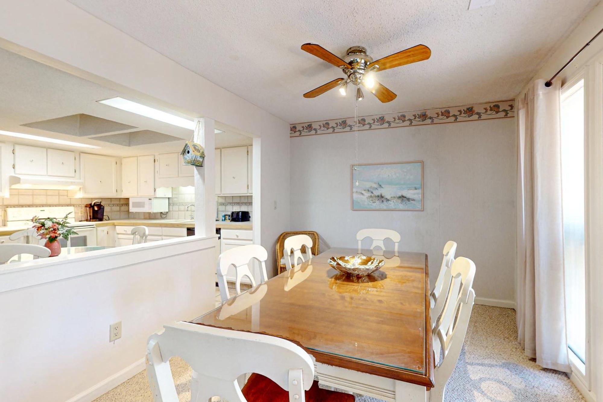 Beachwalk 123 ฮิลตันเฮดไอส์แลนด์ ภายนอก รูปภาพ